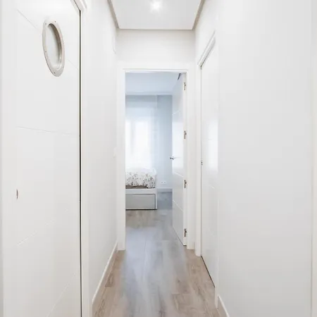 Iii By Aston Apartamento